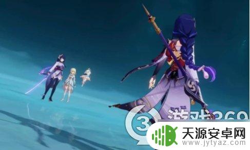 原神新手为什么不掉体力 《原神》平民玩家如何避免浪费体力