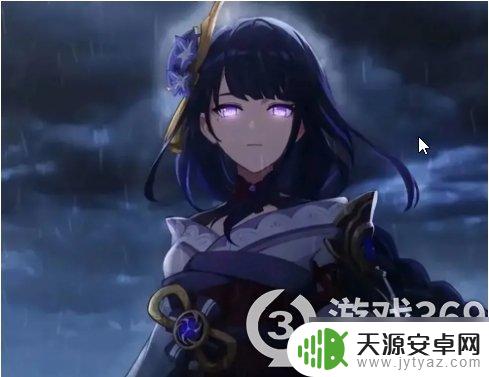 原神新手为什么不掉体力 《原神》平民玩家如何避免浪费体力