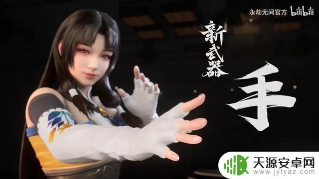 疯狂的愚人节游戏活动，世界陷入疯狂！【OurPlay】