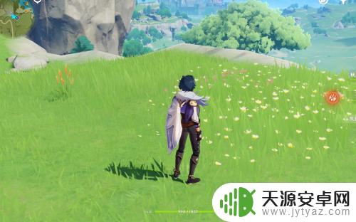 怎么把原神展开 原神怎么设置窗口化显示
