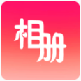 轻触音乐相册手机app