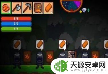 像素生存者如何开秒出挂 像素生存者2开挂方法