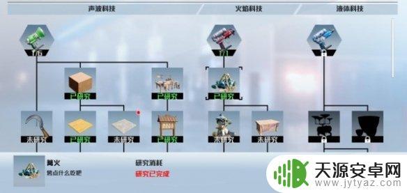 我们的星球物资位置图 创造吧我们的星球攻略攻略