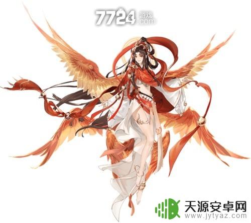 我的御剑日记怎么获得朱雀 我的御剑日记朱雀如何获得