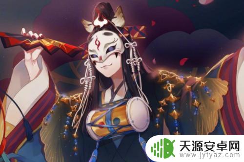 阴阳师妖怪屋如何提高风物值 阴阳师妖怪屋风物值提升攻略