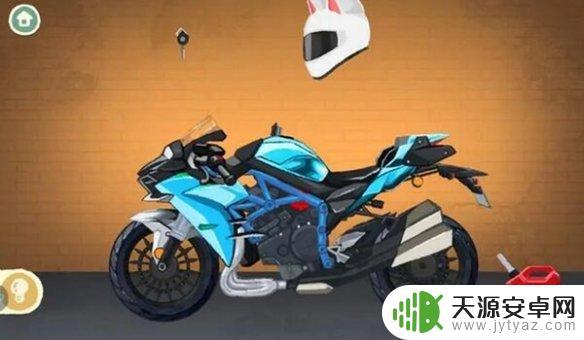 超级收纳馆2工具箱 超级收纳馆2关卡攻略