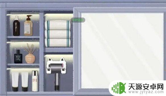 超级收纳馆2工具箱 超级收纳馆2关卡攻略