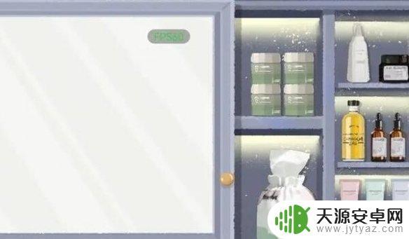 超级收纳馆2工具箱 超级收纳馆2关卡攻略