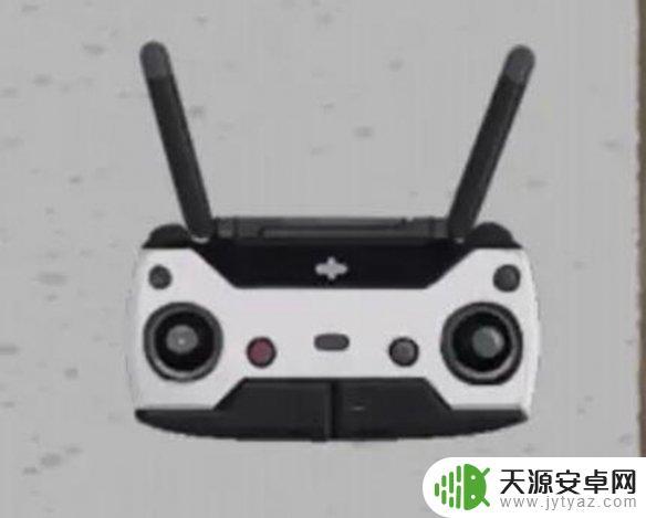 超级收纳馆2工具箱 超级收纳馆2关卡攻略