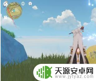 原神怎么看帧数显示 原神帧数显示设置