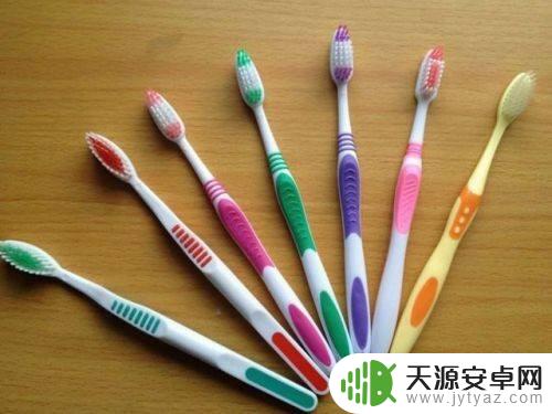 手机听筒声音怎么关小 手机听筒声音异常小