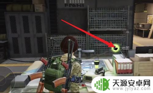 萤火突击怎么匹配队友的 萤火突击匹配赛攻略