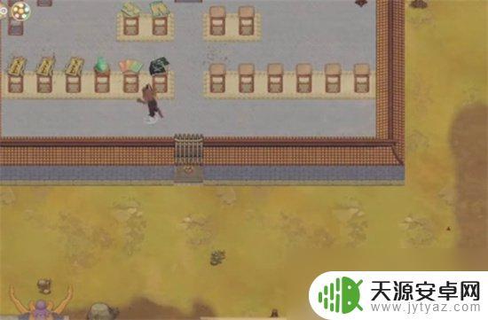 修仙模拟器怎么增加道行 了不起的修仙模拟器道行玩法介绍