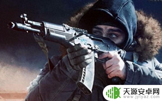 如何使用逃离塔科夫兑换码，详细教程让您轻松兑换