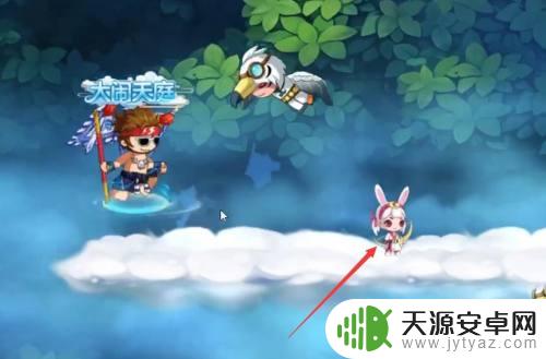 造梦无双怎么培育兔子 造梦无双兔子获得攻略