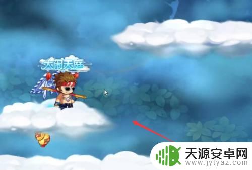 造梦无双怎么培育兔子 造梦无双兔子获得攻略