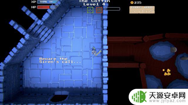 Steam限时免费！37元策略游戏《Ampersat》现在可免费领取！