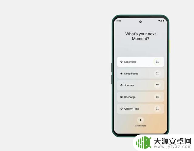 爷青回归：可拆卸电池手机重现江湖，我却不心动