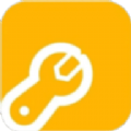 Gm工具箱画质助手app免费版
