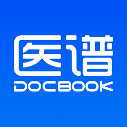 医谱app安卓最新版本2023
