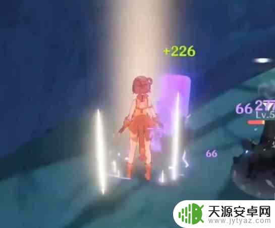 原神如何卡bug 原神行秋卡顿bug解决教程