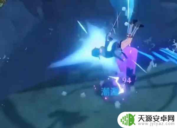 原神如何卡bug 原神行秋卡顿bug解决教程