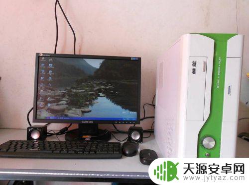 手机如何玩象棋直播视频 如何直播象棋比赛