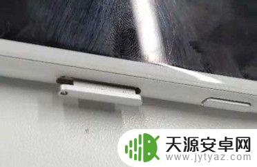 如何拆苹果6plus手机 苹果iphone 6 plus拆机工具