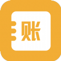 九众记账安卓版手机
