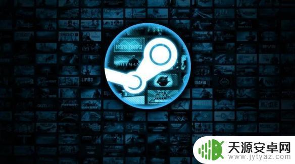 steam 打折时间 《Steam》2023年度打折折扣一览