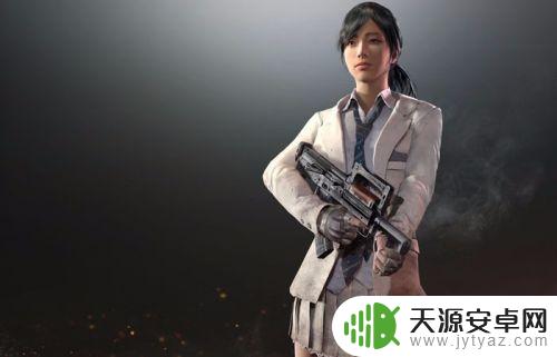 手机如何变成吃鸡高手 如何提高吃鸡水平