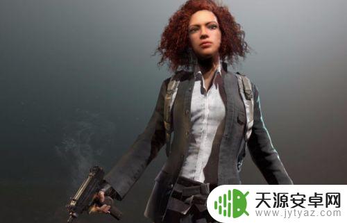 手机如何变成吃鸡高手 如何提高吃鸡水平
