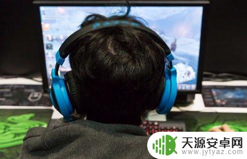 手机如何变成吃鸡高手 如何提高吃鸡水平
