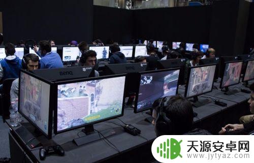 手机如何变成吃鸡高手 如何提高吃鸡水平