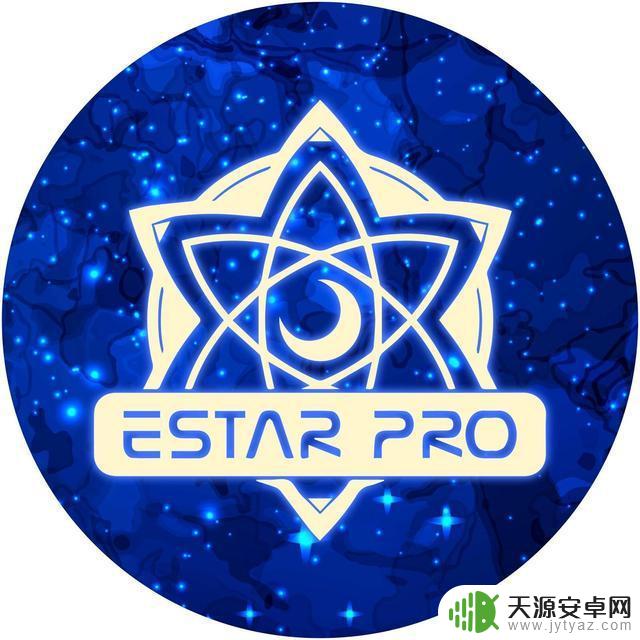 武汉eStarPro降级至B组，面临困境！