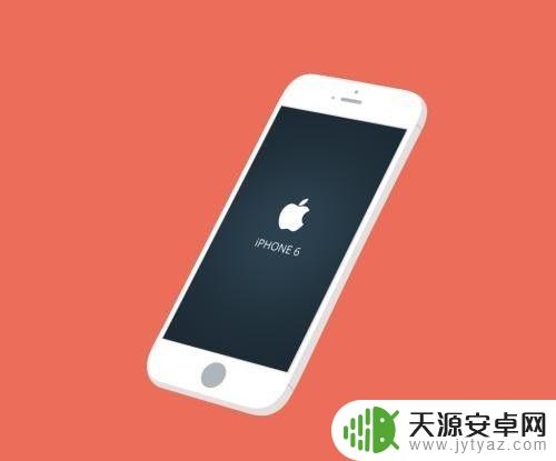 iphone6有没有nfc 苹果6如何设置NFC功能