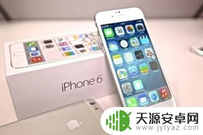 iphone6有没有nfc 苹果6如何设置NFC功能