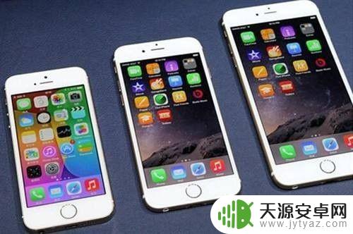 iphone6有没有nfc 苹果6如何设置NFC功能