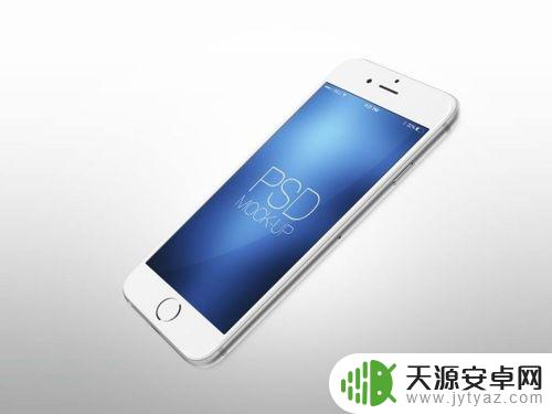 iphone6有没有nfc 苹果6如何设置NFC功能