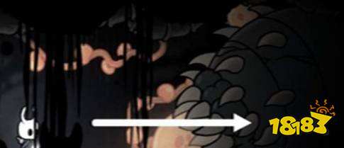 空洞骑士简单的钥匙有几把 空洞骑士四把简单钥匙在哪里