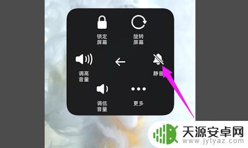 手机连接车载carplay没声音 苹果手机连接carplay没声音如何解决