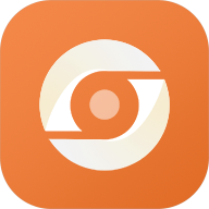 手机远程监控看家智护app