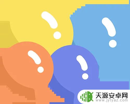 欢乐钓鱼大师如何快速获得闪卡 欢乐钓鱼大师毕业攻略