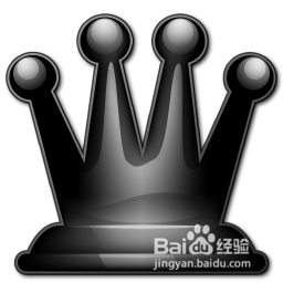 如何玩国际象棋 国际象棋规则入门教程