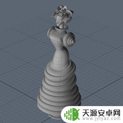 如何玩国际象棋 国际象棋规则入门教程