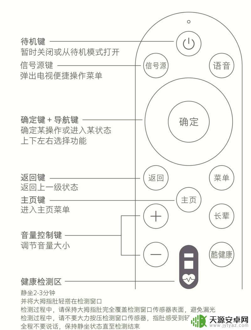 酷开电视手机如何远程控制电视 酷开电视手机连接方法