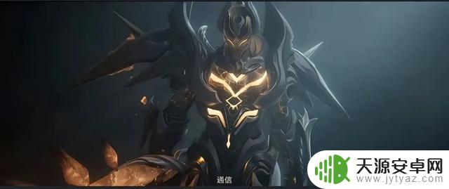 王者荣耀五大催泪CG:澜蔡文姬虐心上榜,暃晟兄弟感动哭泣玩家