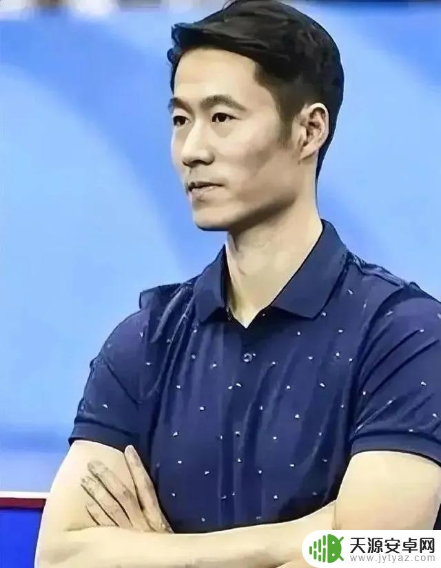 今晚18:25中央5套将直播的重要赛事(5月3日),附:CCTV5,CCTV5直播节目安排