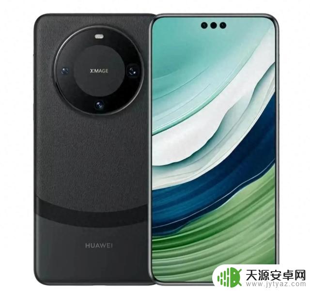 推荐收藏：史上最耐用不卡顿的手机排行榜