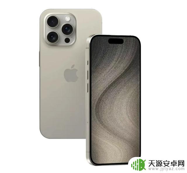 推荐收藏：史上最耐用不卡顿的手机排行榜